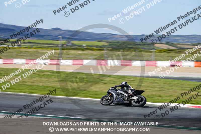 Circuito de Navarra;Spain;event digital images;motorbikes;no limits;peter wileman photography;trackday;trackday digital images